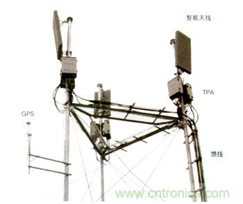 过低的价格、夸张的描述、私人银行账户等都有可能是虚假信息