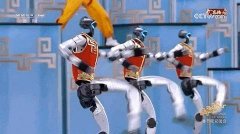 <strong>其背后涉及庞大的研发投</strong>