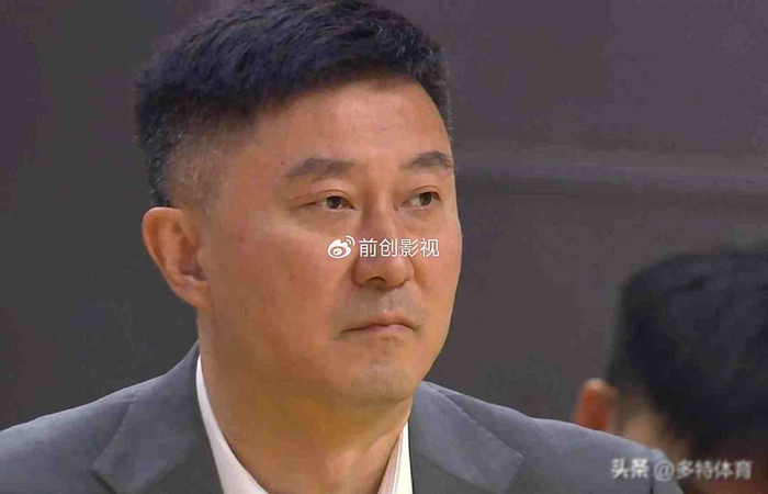 北京队绝杀广东终结十连胜纪录