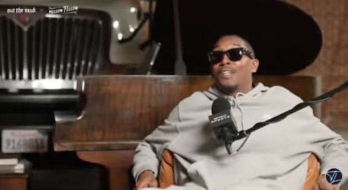 路威揭示湖人快船文化差异：街头与好莱坞的分