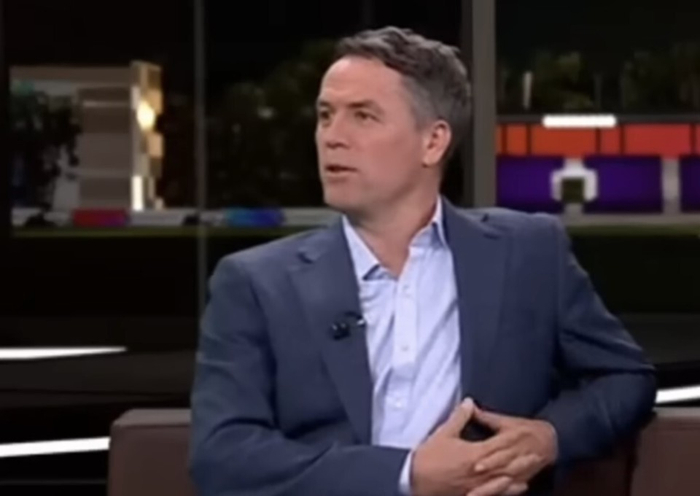 阿森纳小将道曼英超首球引热议，阿尔特塔保护