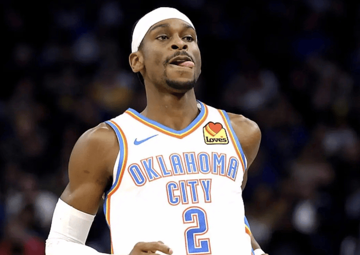 雷霆罚球统治力助登顶西部第一