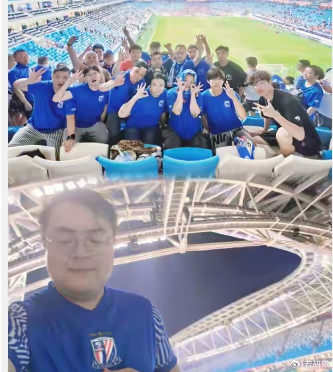 申花2-0海牛 中超资源鸿沟暴露